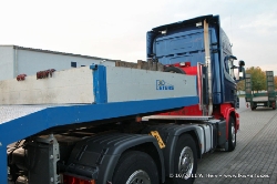 Scania-R-560-Peters-301011-008