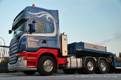 Scania-R-560-Peters-301011-014