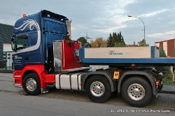 Scania-R-560-Peters-301011-017