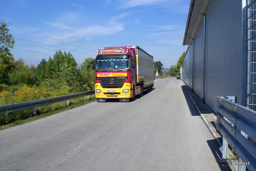 MB-Actros-MP2-Pfaff-Rost-280512-04.jpg