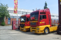 MAN-TGA-Pfaff-Dunckel-280512-04