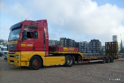 MAN-TGA-Pfaff-Dunckel-280512-08