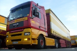 MAN-TGA-Pfaff-Dunckel-280512-10