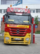 MB-Actros-3-Pfaff-Rost-280512-01