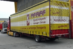 MB-Actros-MP2-1841-Pfaff-Rost-280512-02