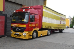MB-Actros-MP2-1841-Pfaff-Rost-280512-03
