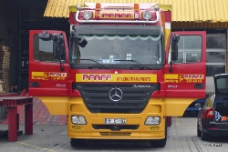 MB-Actros-MP2-1844-Pfaff-Rost-280512-01