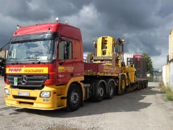 MB-Actros-MP2-2544-Pfaff-Daniel-Bettin-080310-02