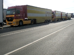 MB-Actros-MP2-Pfaff-Philipp-Rost-110510-01