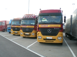 MB-Actros-MP2-Pfaff-Philipp-Rost-110510-05
