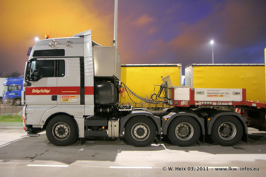 MAN-TGX-41540-Piatti-100311-10.JPG