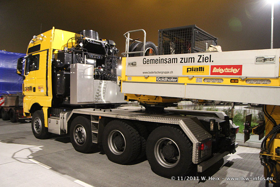 MAN-TGX-41680-8x6-Piatti-291111-05.jpg