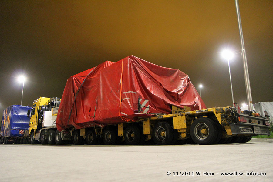 MAN-TGX-41680-8x6-Piatti-291111-22.jpg
