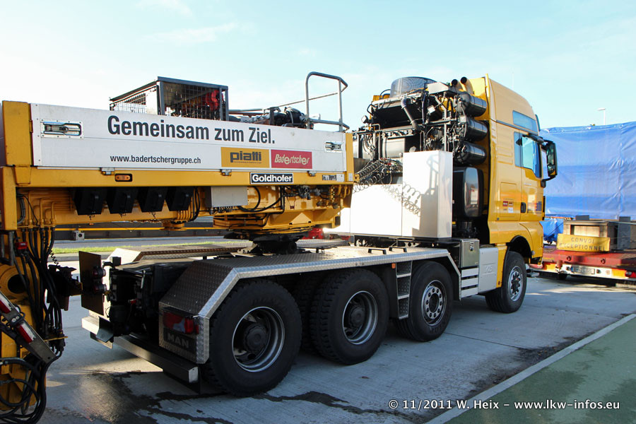 MAN-TGX-41680-8x6-Piatti-291111-35.jpg