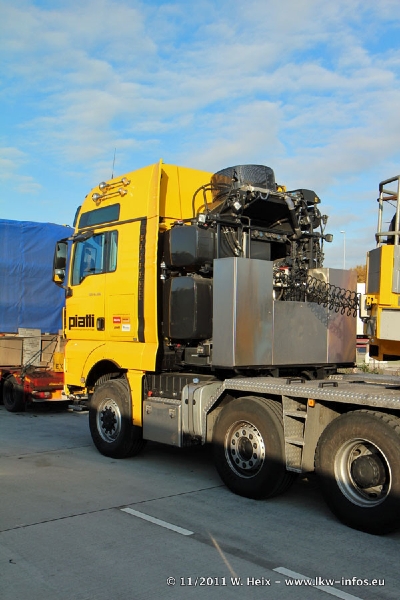 MAN-TGX-41680-8x6-Piatti-291111-40.jpg