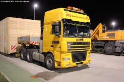 DAF-XF-95480-Piatti-090211-03