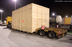 DAF-XF-95480-Piatti-090211-11
