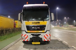 MAN-TGX-41540-Piatti-100311-04