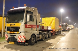 MAN-TGX-41540-Piatti-100311-05