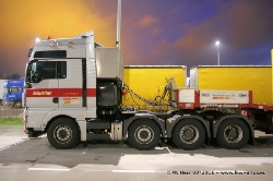 MAN-TGX-41540-Piatti-100311-10