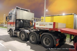 MAN-TGX-41540-Piatti-100311-11