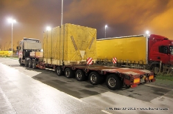 MAN-TGX-41540-Piatti-100311-12