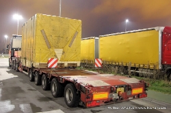 MAN-TGX-41540-Piatti-100311-13