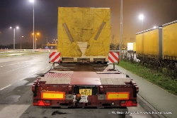 MAN-TGX-41540-Piatti-100311-14