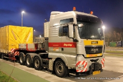 MAN-TGX-41540-Piatti-100311-18