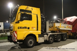 MAN-TGX-41680-8x6-Piatti-291111-02