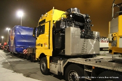 MAN-TGX-41680-8x6-Piatti-291111-07