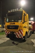 MAN-TGX-41680-8x6-Piatti-291111-09