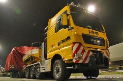 MAN-TGX-41680-8x6-Piatti-291111-13