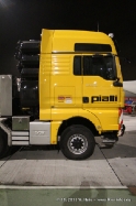 MAN-TGX-41680-8x6-Piatti-291111-15