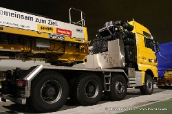 MAN-TGX-41680-8x6-Piatti-291111-17