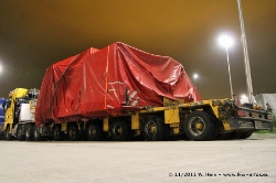 MAN-TGX-41680-8x6-Piatti-291111-21