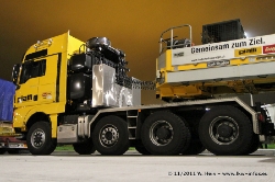 MAN-TGX-41680-8x6-Piatti-291111-23