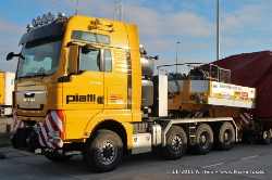 MAN-TGX-41680-8x6-Piatti-291111-28