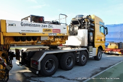 MAN-TGX-41680-8x6-Piatti-291111-35