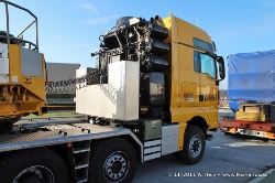 MAN-TGX-41680-8x6-Piatti-291111-36