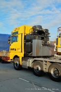 MAN-TGX-41680-8x6-Piatti-291111-40