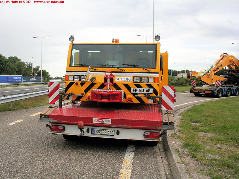 MAN-TGA-26480-XXL-Plackinger-270607-07.jpg