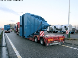 MAN-TGA-26480-XXL-Plackinger-111207-05