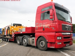 MAN-TGA-26480-XXL-Plackinger-270607-02