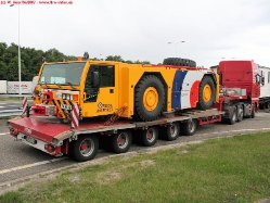 MAN-TGA-26480-XXL-Plackinger-270607-05