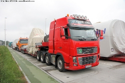 Volvo-FH16-II-660-Plackinger-280710-02