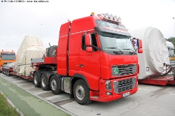 Volvo-FH16-II-660-Plackinger-280710-03