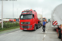 Volvo-FH16-II-660-Plackinger-280710-06