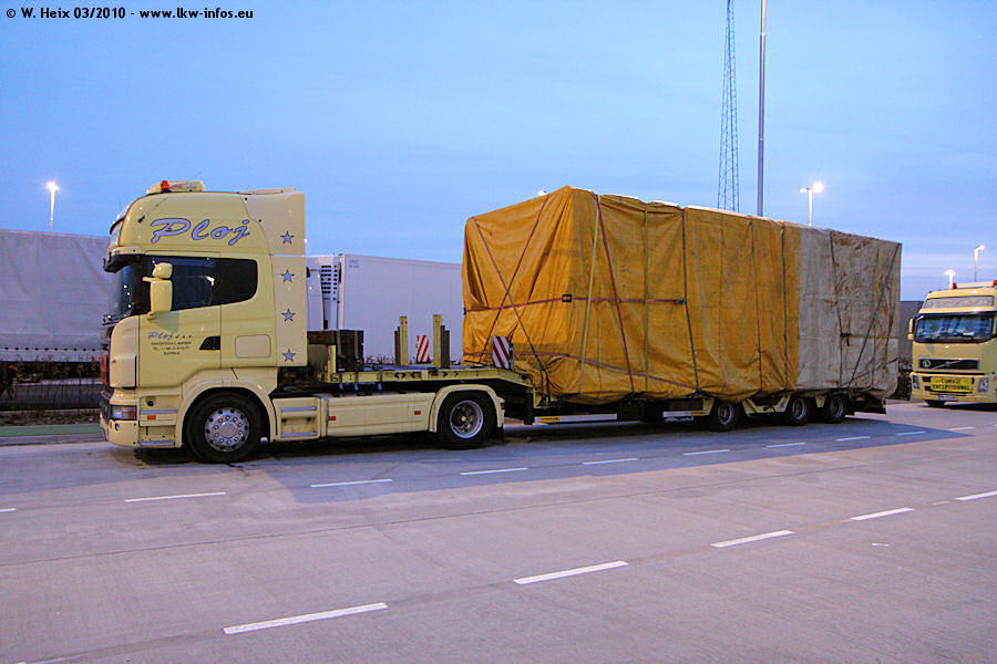 Scania-R-500-Ploj-170310-05.jpg