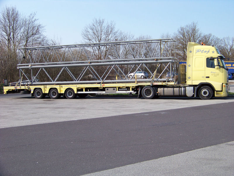 Volvo-FH-480-Ploj-Dirwimmer-050409-04.jpg - H. Dirwimmer